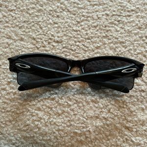 Oakley youth sunglasses